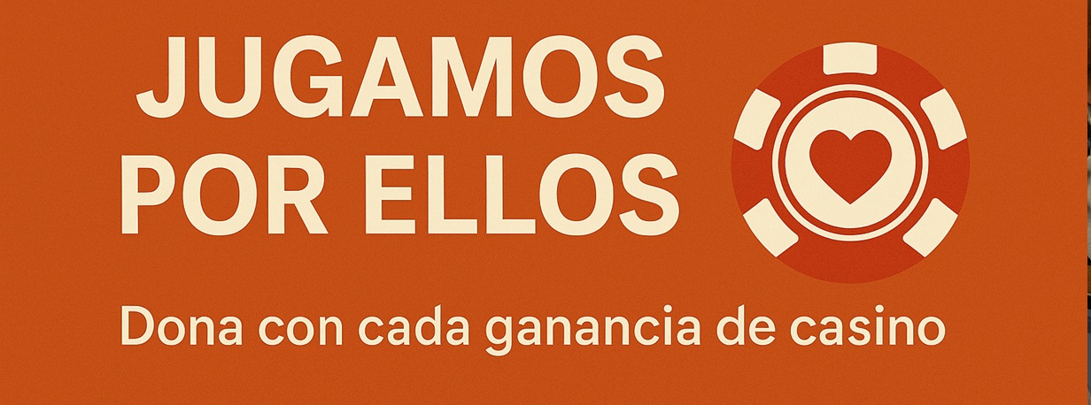 Cabecera_nueva_dar